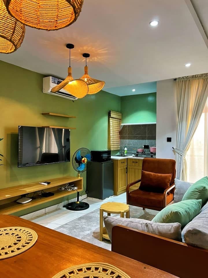G7 Prestige One Bedroom - Image 3