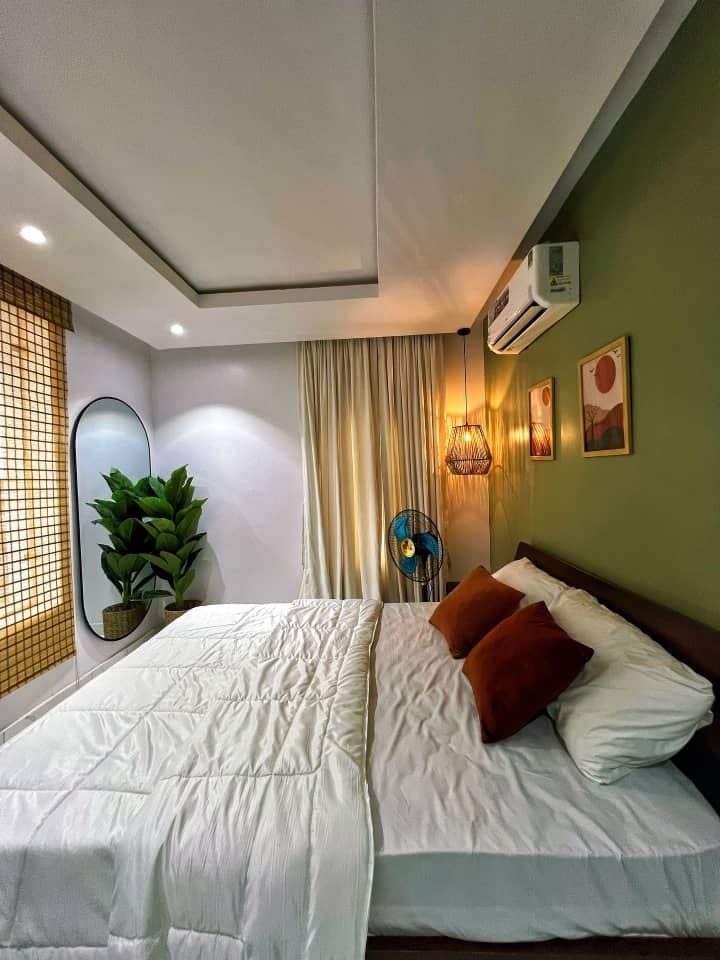G7 Prestige One Bedroom - Image 5
