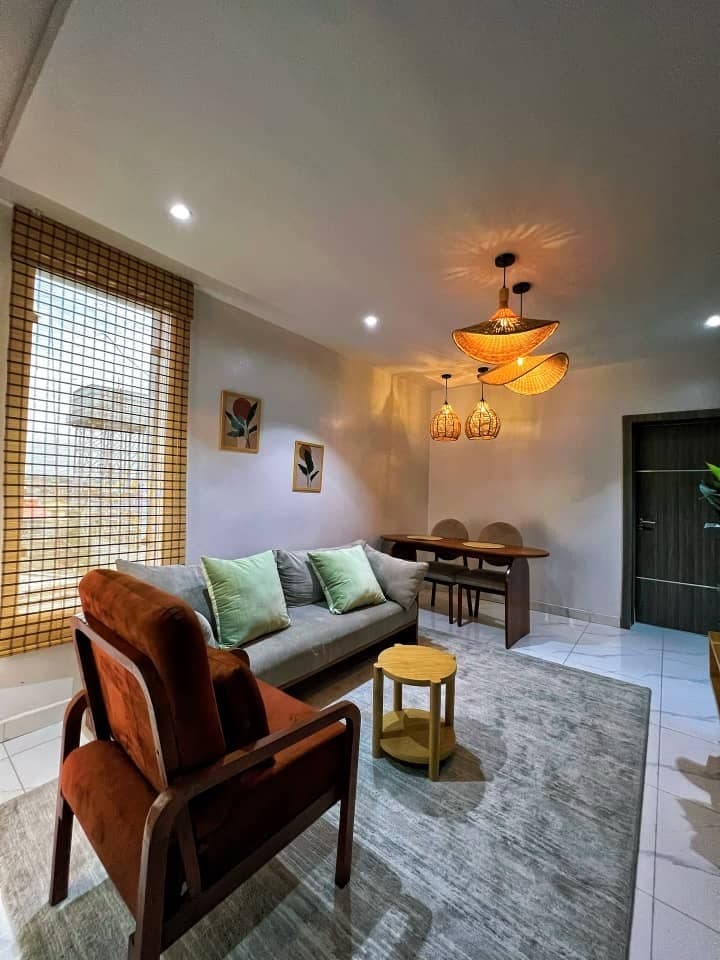 G7 Prestige One Bedroom - Image 4