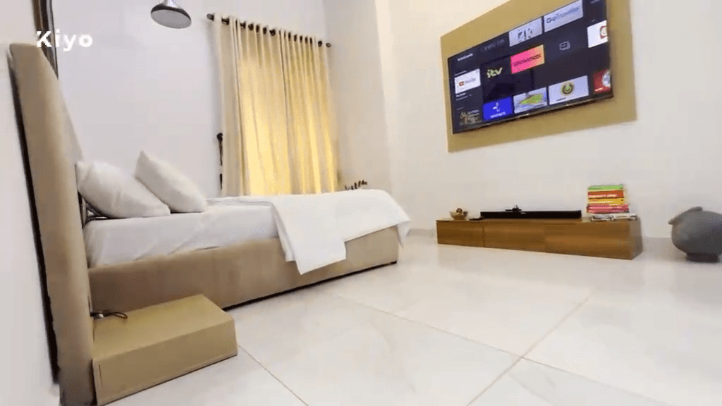 The Gilded Nest - Studio Luxury Hideaway