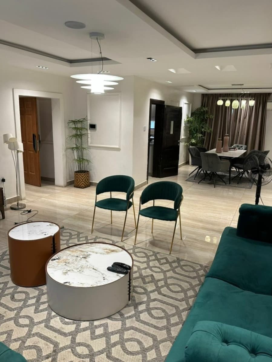 Platinum 3-Bedroom Residence - Image 3