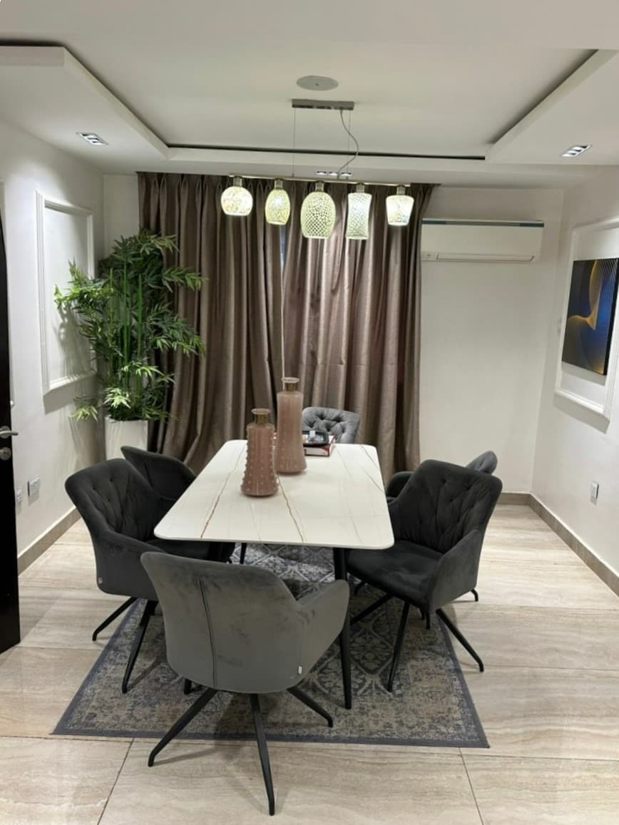 Platinum 3-Bedroom Residence - Image 4