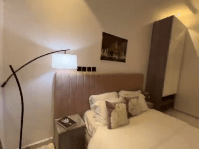 4 Bedroom Terrace Duplex Apartment - Image 5
