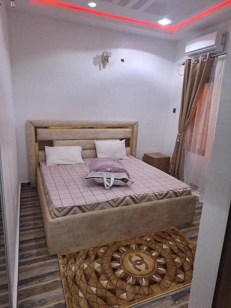 Bafana 2-Bedroom Apartment - Image 4