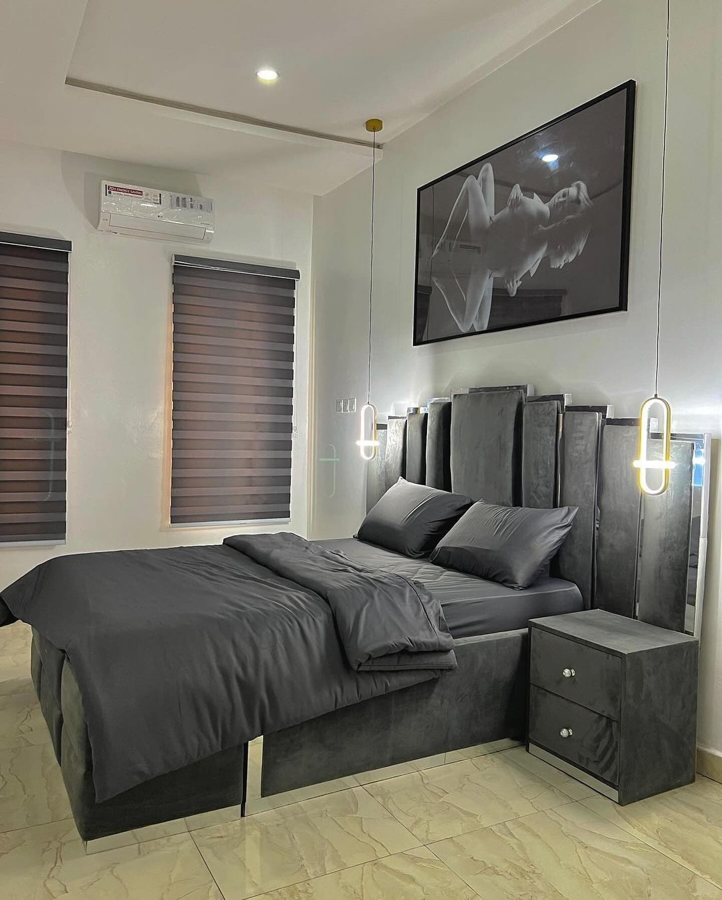 Sky Prem 4 Bedroom Apartment - Image 4