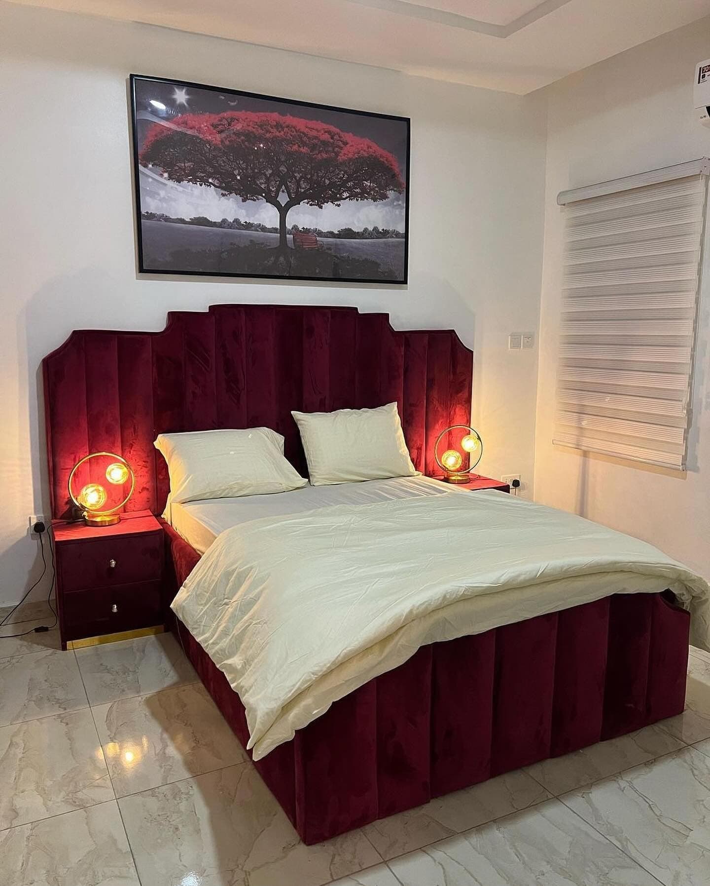 Sky Prem 4 Bedroom Apartment - Image 3