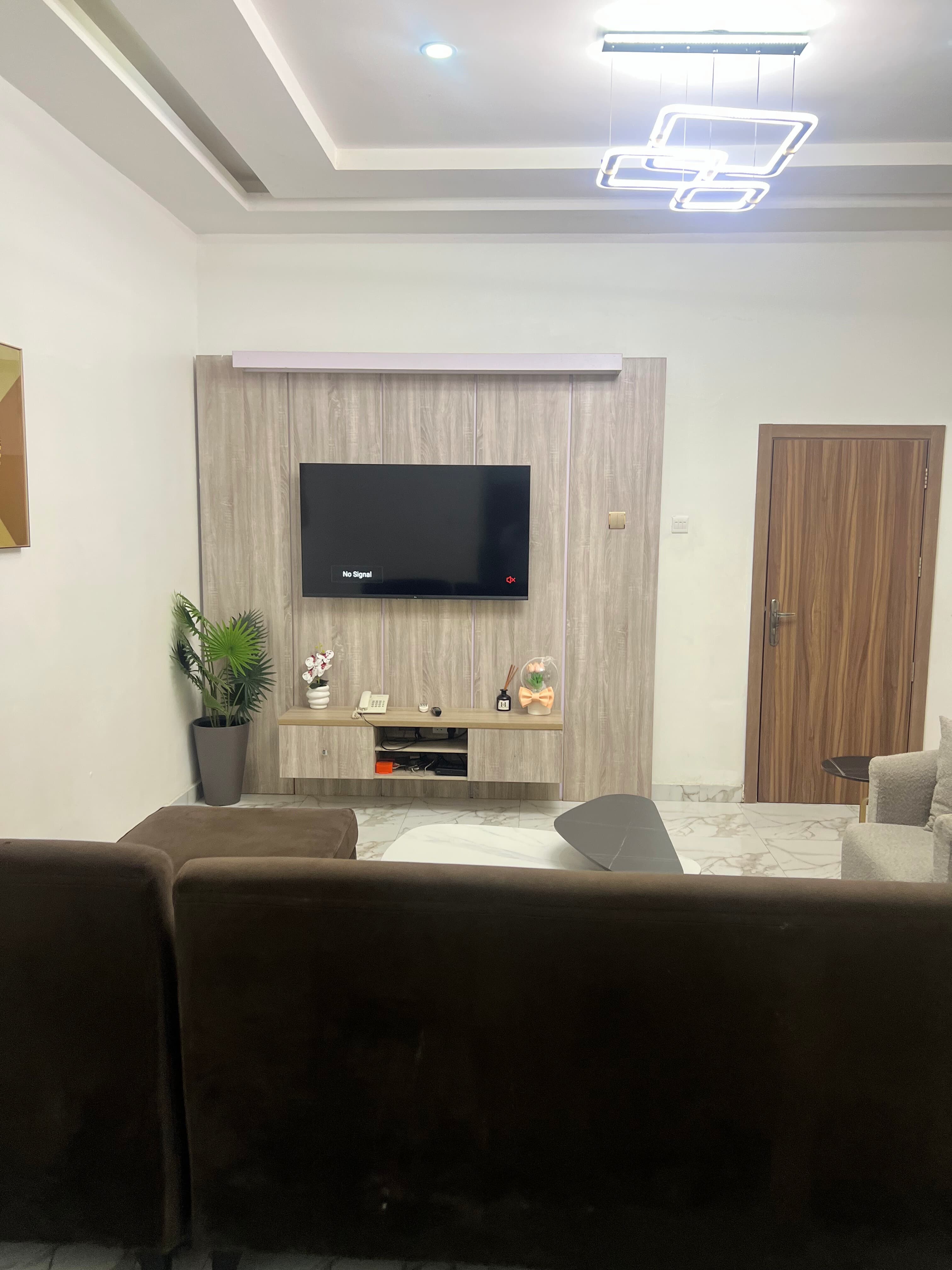 Vakaton Gemmes Pearls 2-Bedroom Apartment - Unit 7
