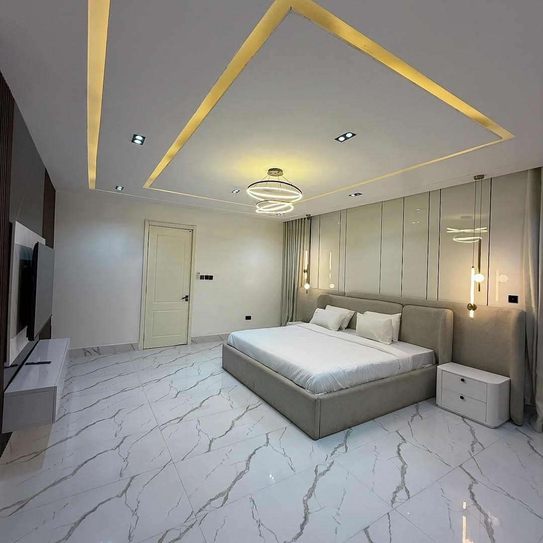 Supreme Elite 6 Bedroom Apartment - Image 3
