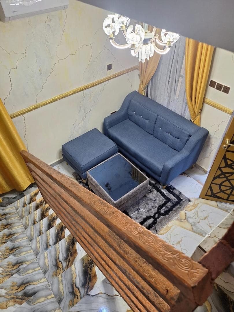 Bafana Residence 2-Bedroom - Image 2