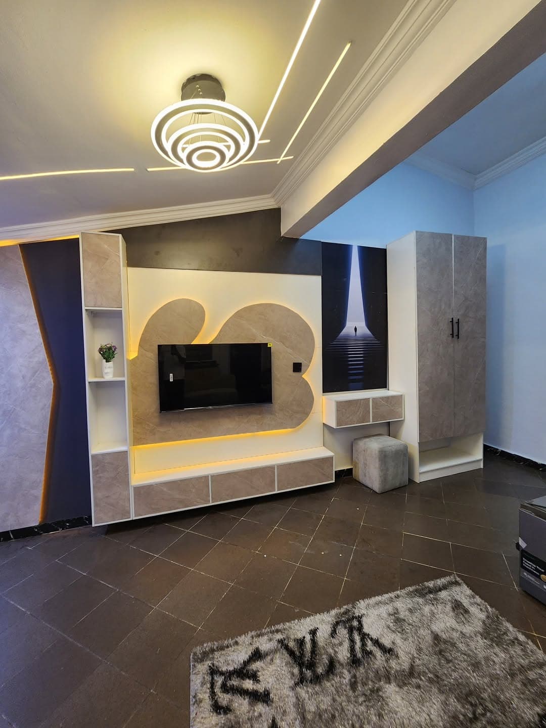 Studio 1 Apartment - Image 4