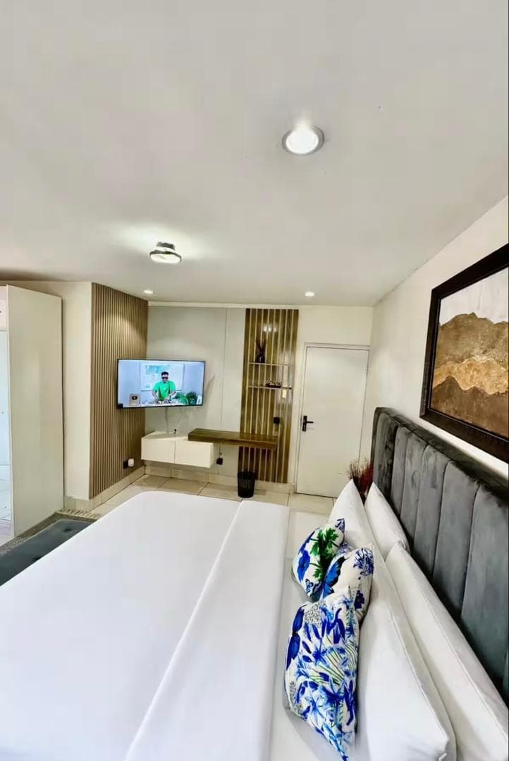 Pelusage Luxe - Enviable 2-Bedroom Island Retreat - Image 4