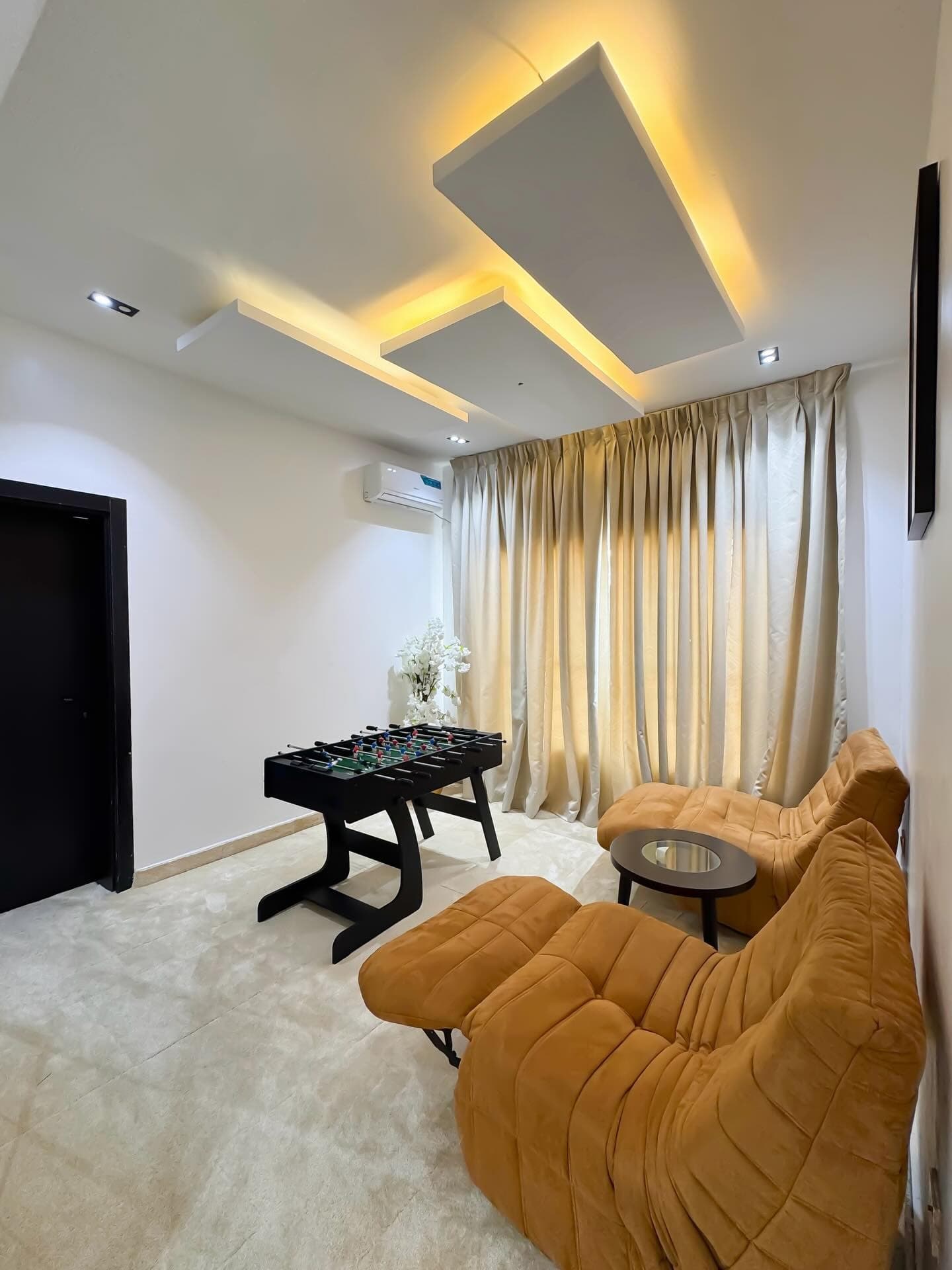 Maraboo Abike Residence 2-Bedroom - Image 2