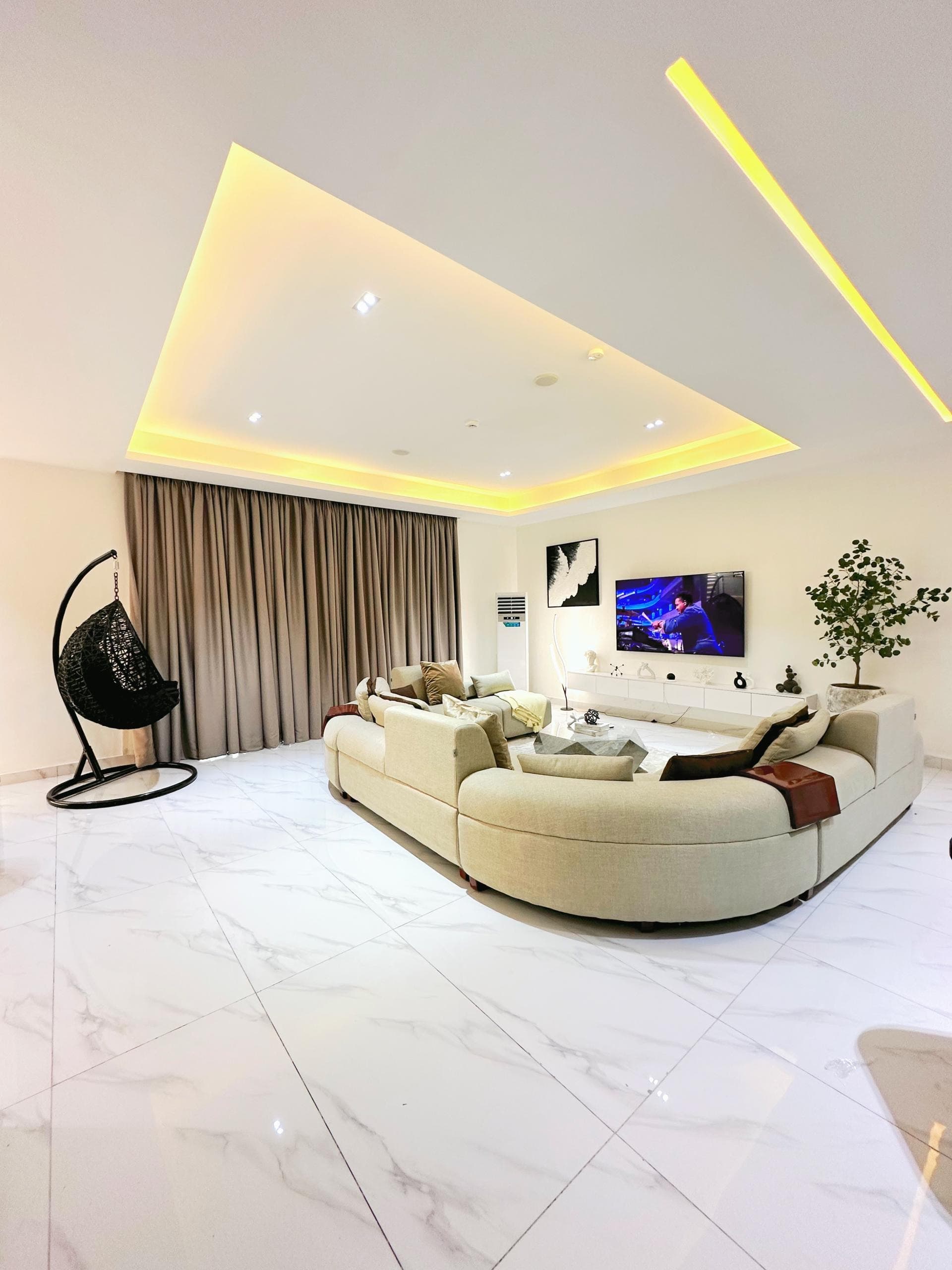 Maraboo Whitestone 2 Bedroom Apartment - Image 2