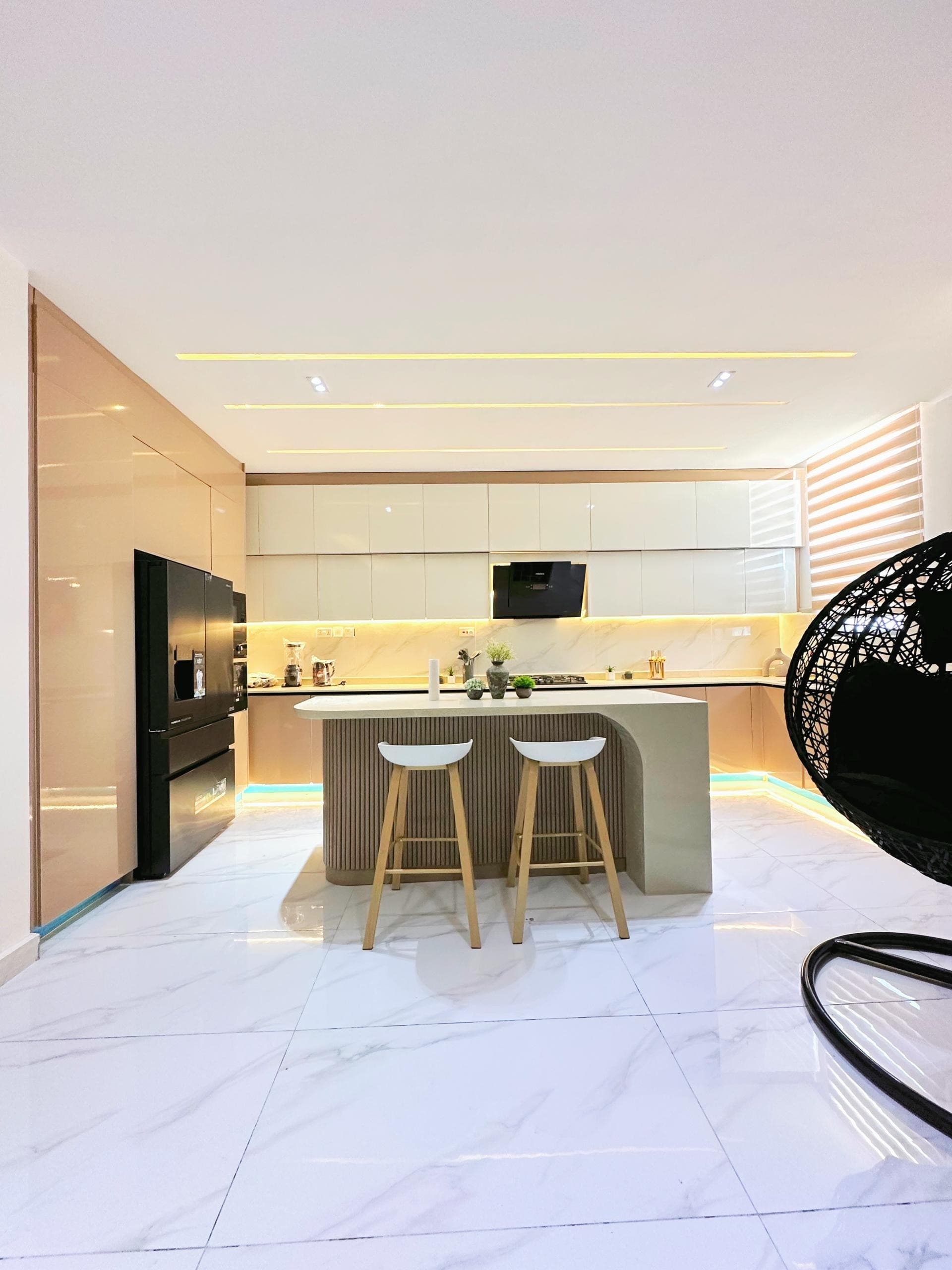 Maraboo Whitestone 2 Bedroom Apartment - Image 4
