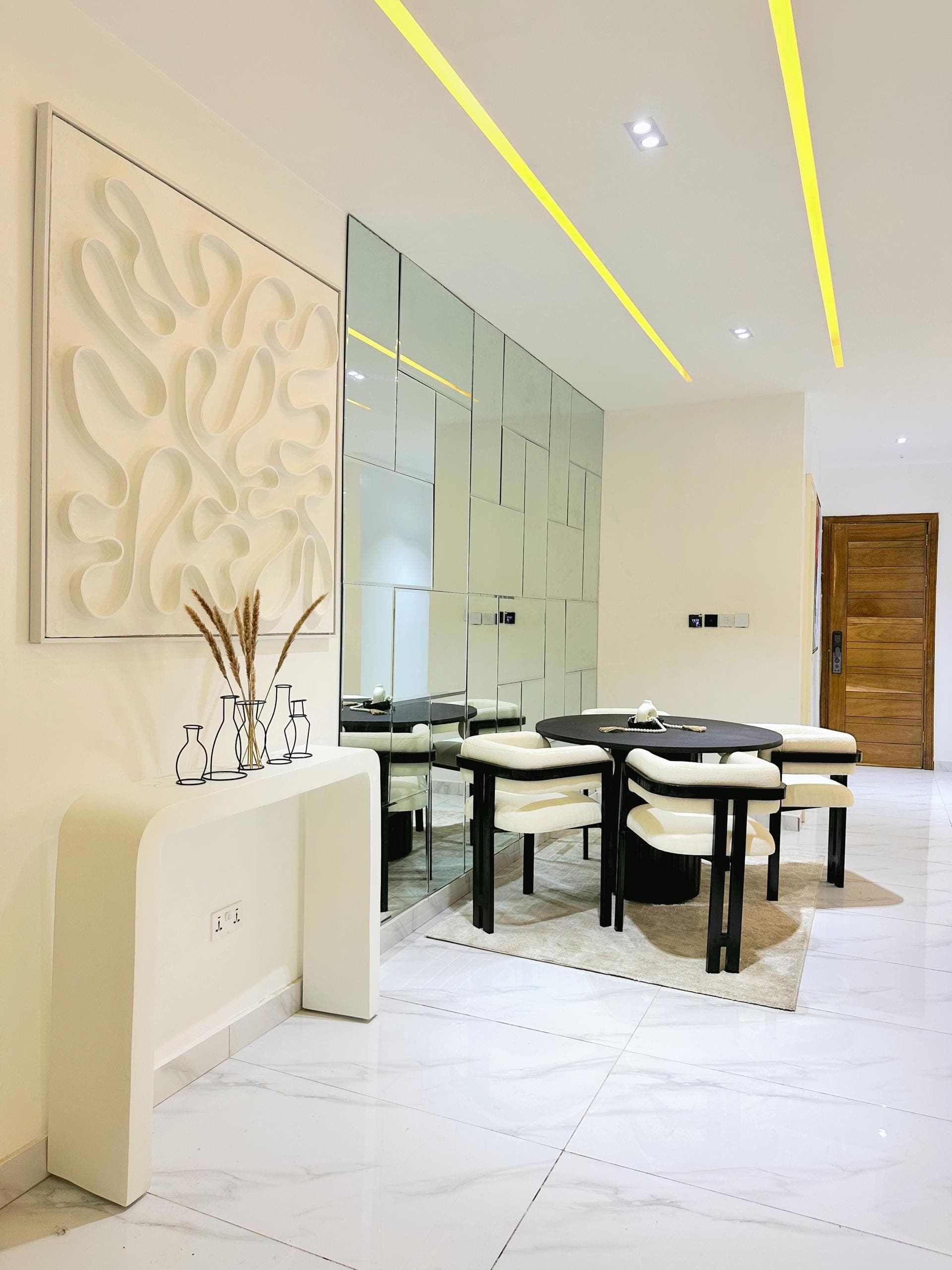 Maraboo Whitestone 2 Bedroom Apartment - Image 5