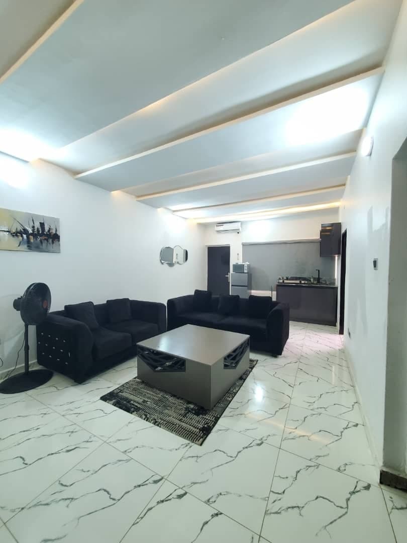 Spain - Serene 1-Bedroom Retreat - Image 2