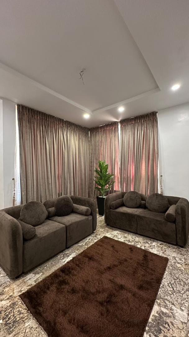 Mabushi 401 - Signature 1-Bedroom Retreat - Image 4