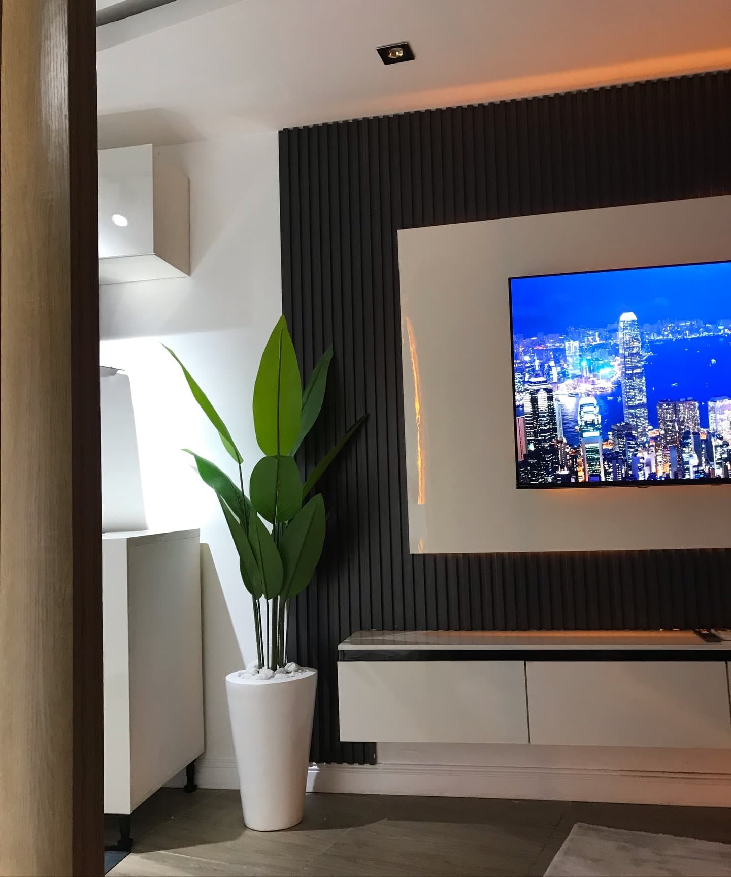 Alfa Visitor Studio Apartment - Image 4