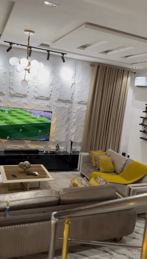 The Opal Grande - Luxe 4-Bedroom Poolside Residence