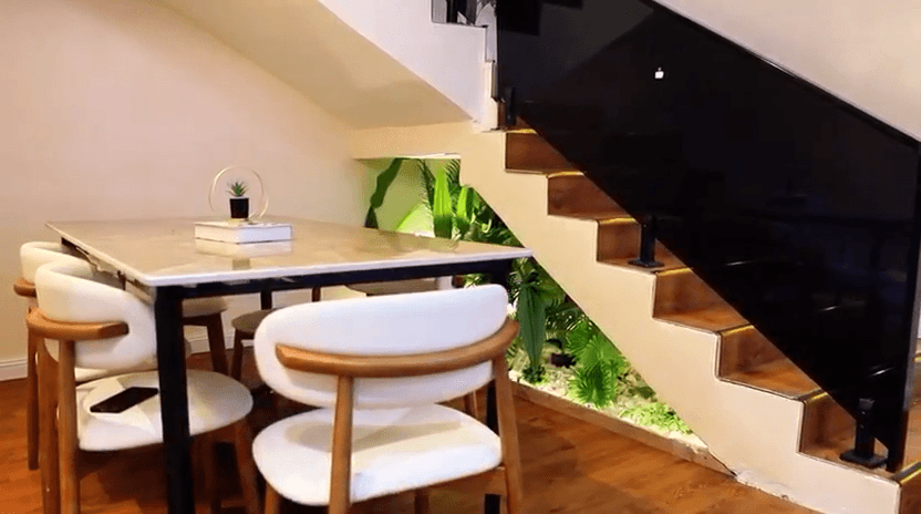 The Aurelia House - Elegant 4-Bedroom Luxury Escape - Image 3