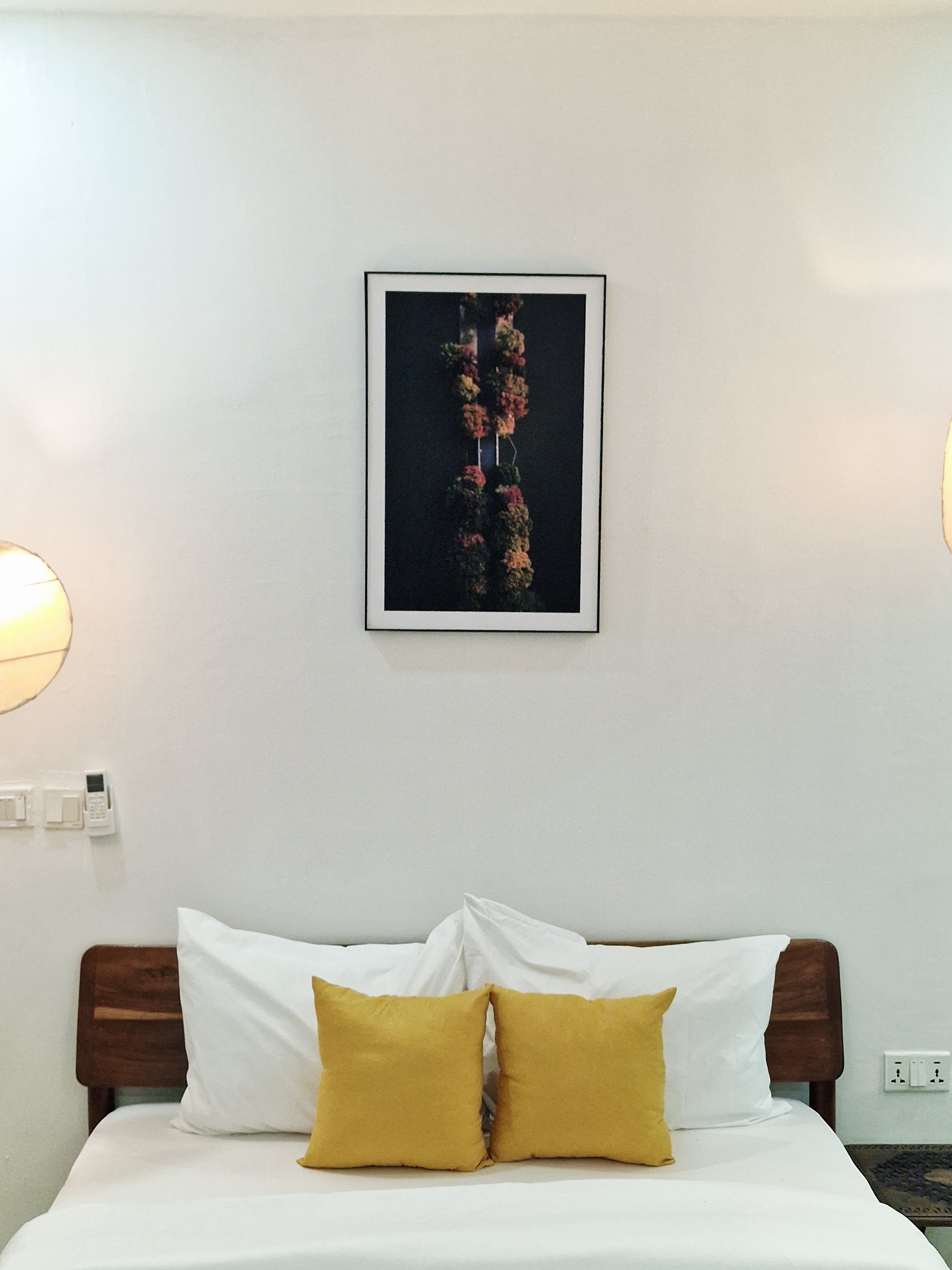 Allen Gwarinpa Studio Apartment - Image 2