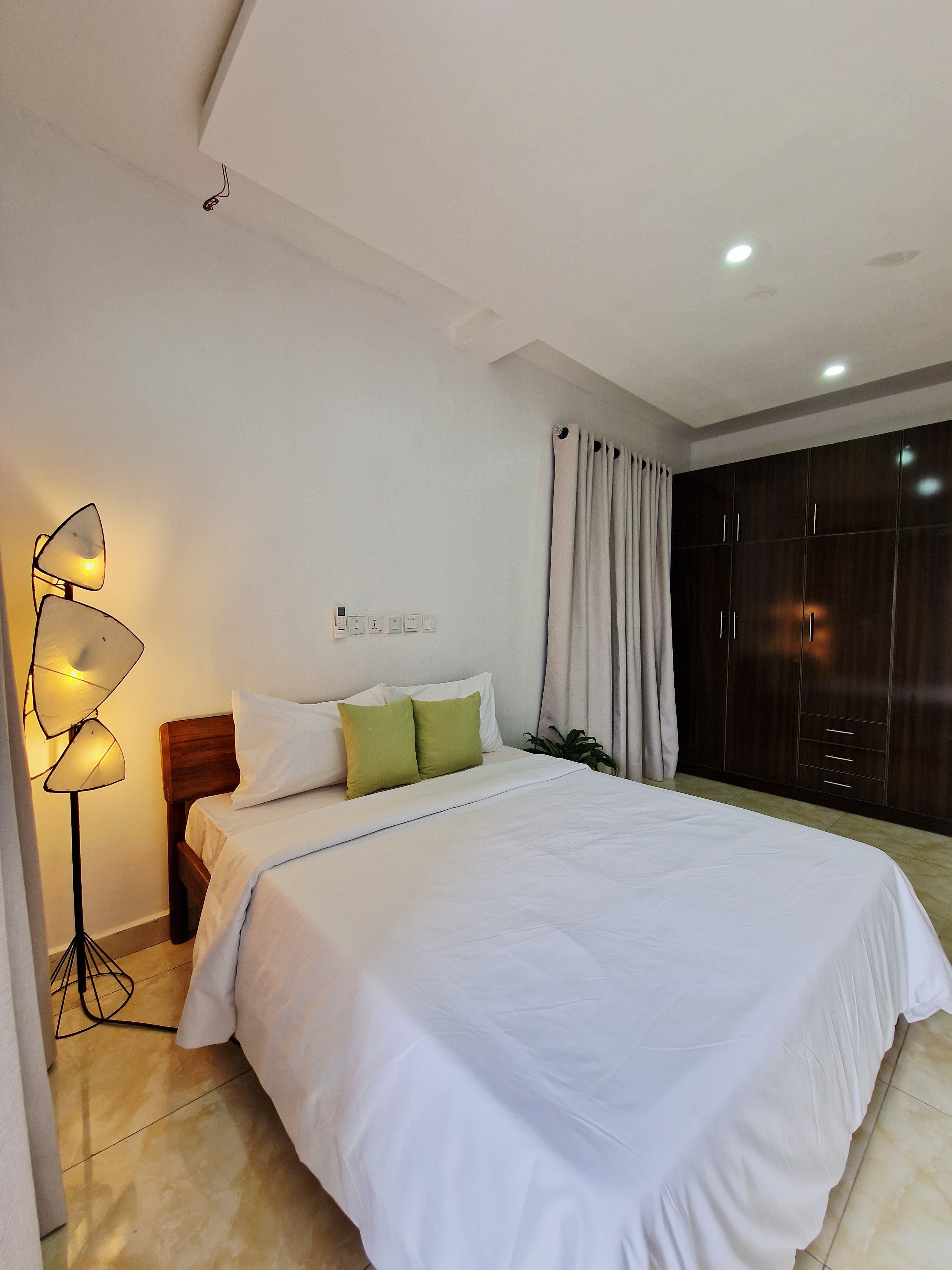 Ligali Gwarinpa Studio Apartment - Image 5
