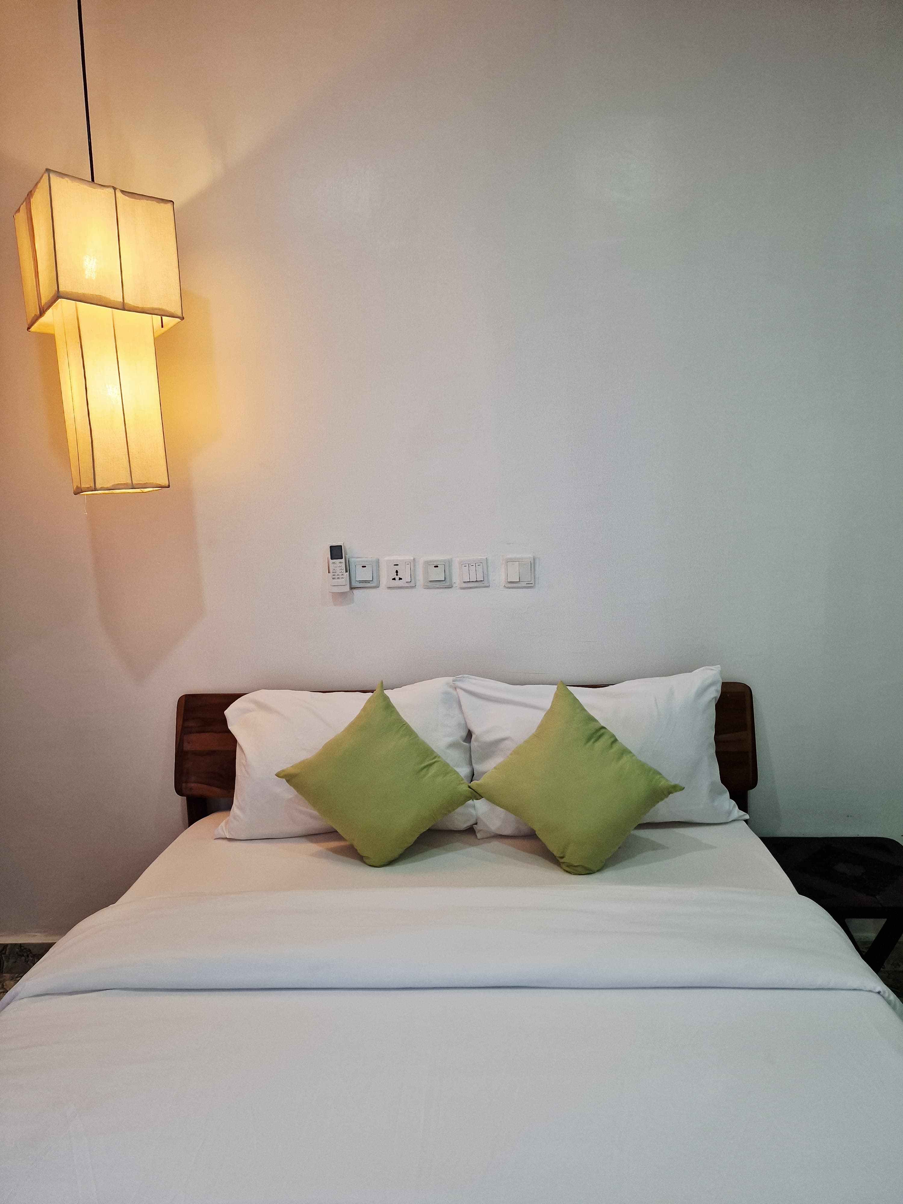 Ozumba Gwarinpa Studio Apartment - Image 4