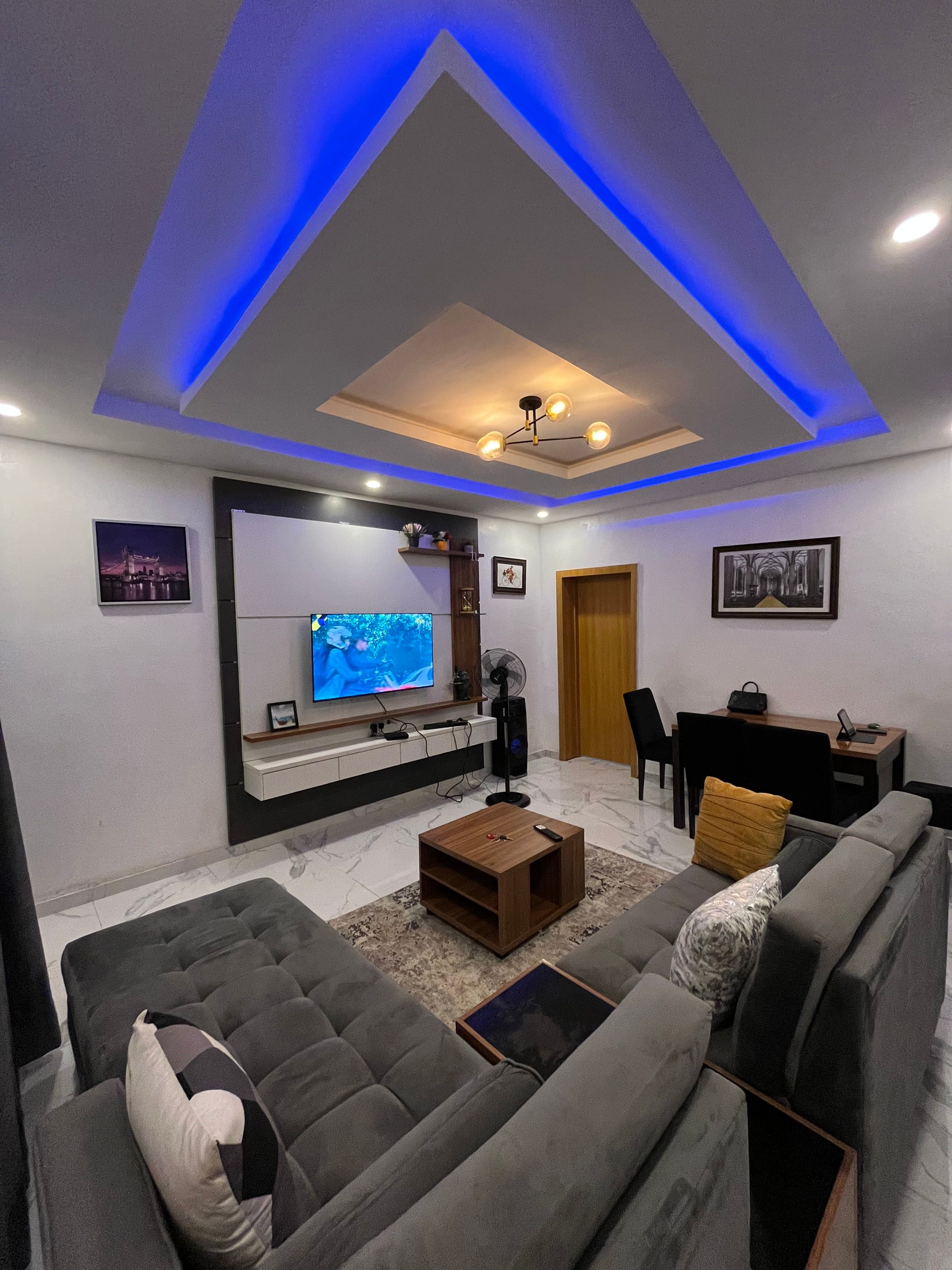 Majesty Plus 2-Bedroom - Image 3