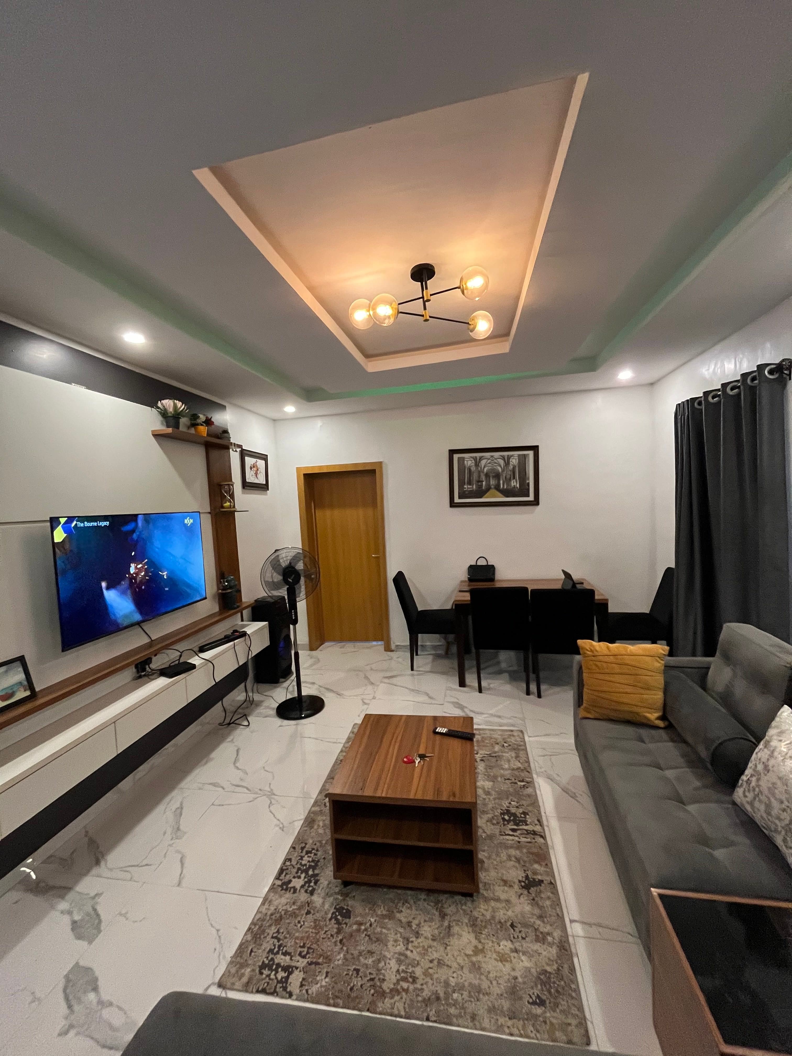 Majesty Plus 2-Bedroom - Image 4