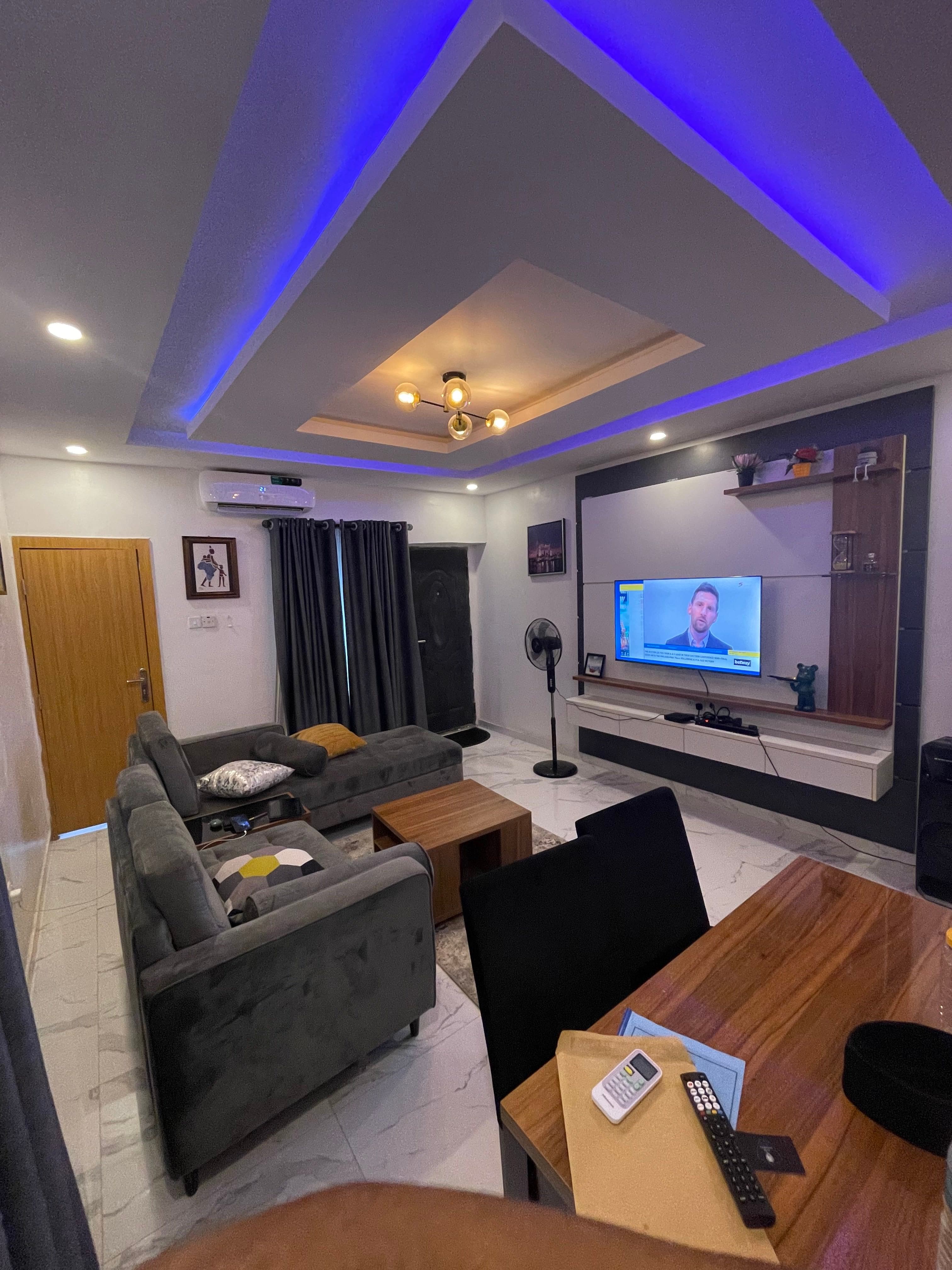 Majesty Plus 2-Bedroom - Image 2