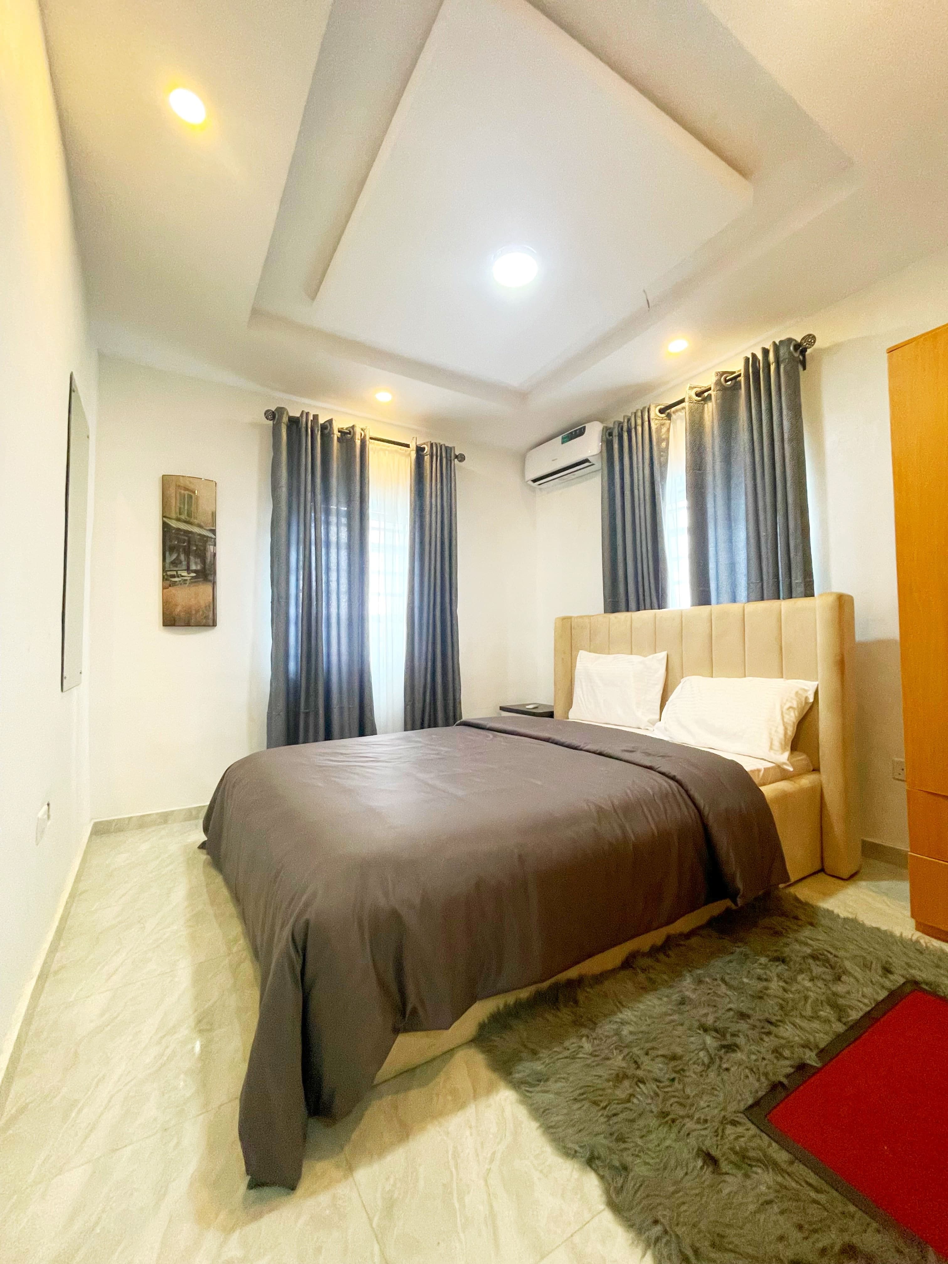 Majesty Plus 2-Bedroom - Image 5