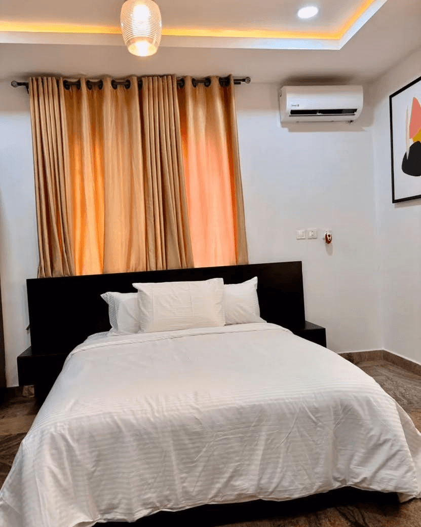 Atacama Studio Apartment - Image 4