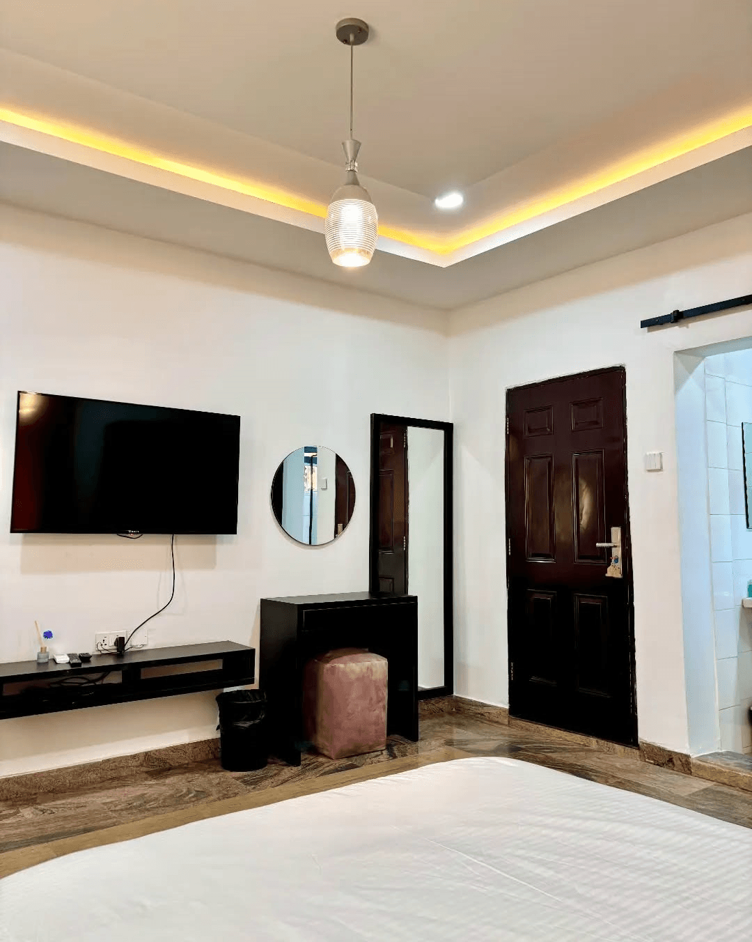Atacama Studio Apartment - Image 2