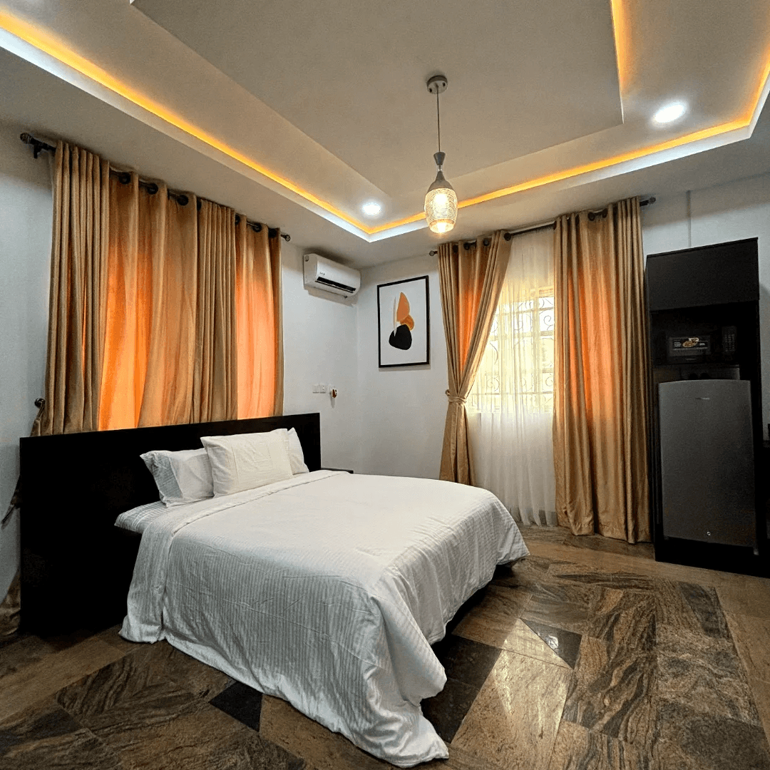 Atacama Studio Apartment - Image 5
