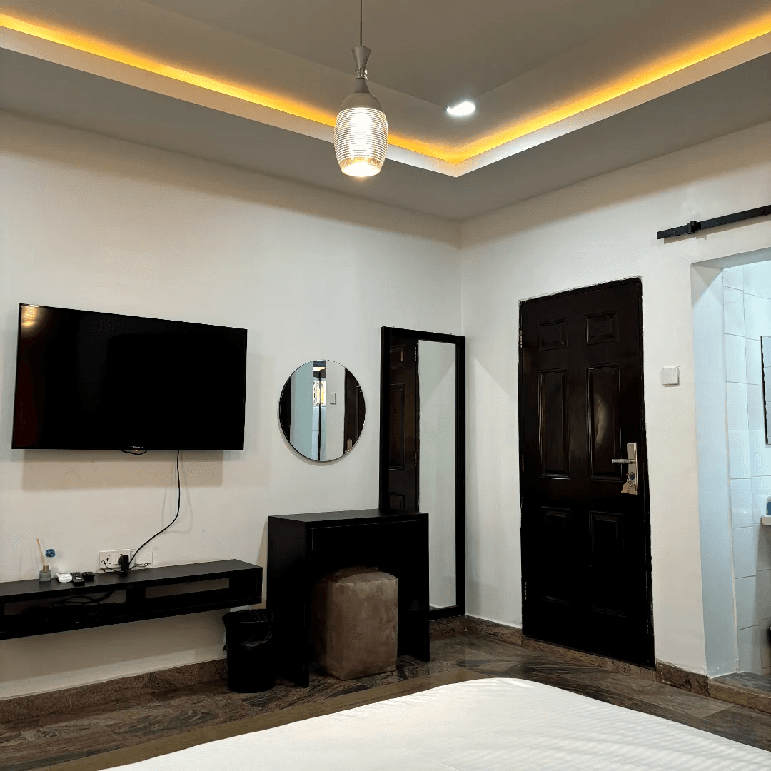 Atacama Studio Apartment - Image 3