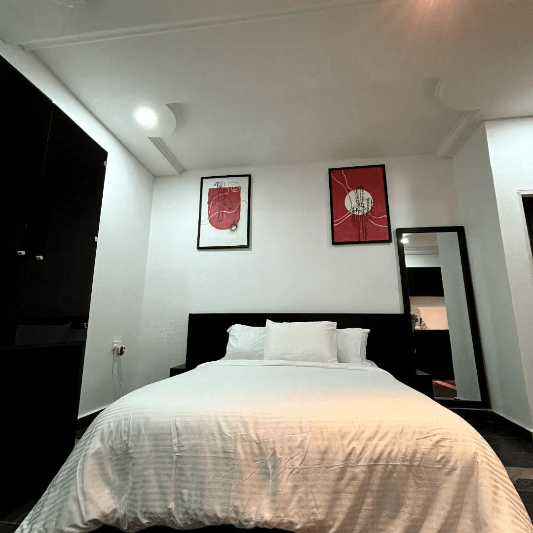 Kalahari Studio Apartment - Image 2