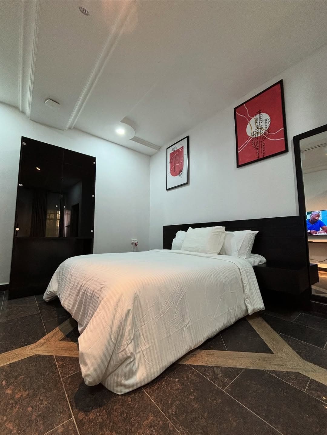 Kalahari Studio Apartment - Image 5