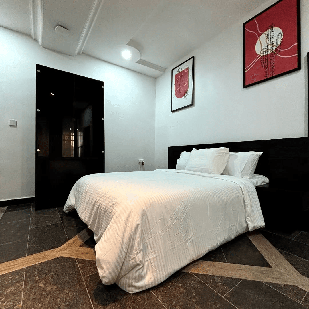 Kalahari Studio Apartment - Image 4