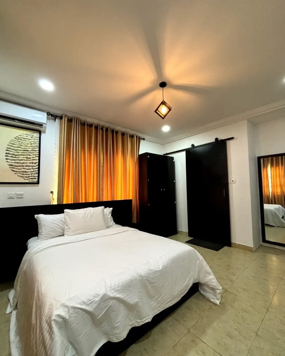 Sahara 1 Bedroom Apartment - Image 5