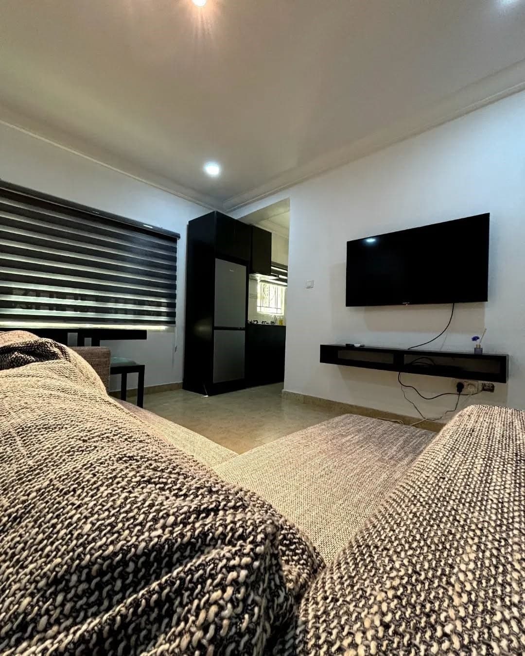 Sahara 1 Bedroom Apartment - Image 2