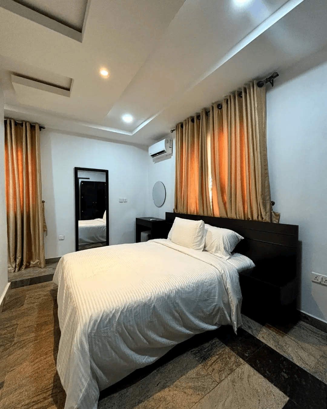 Sahel 1 Bedroom Apartment - Image 5