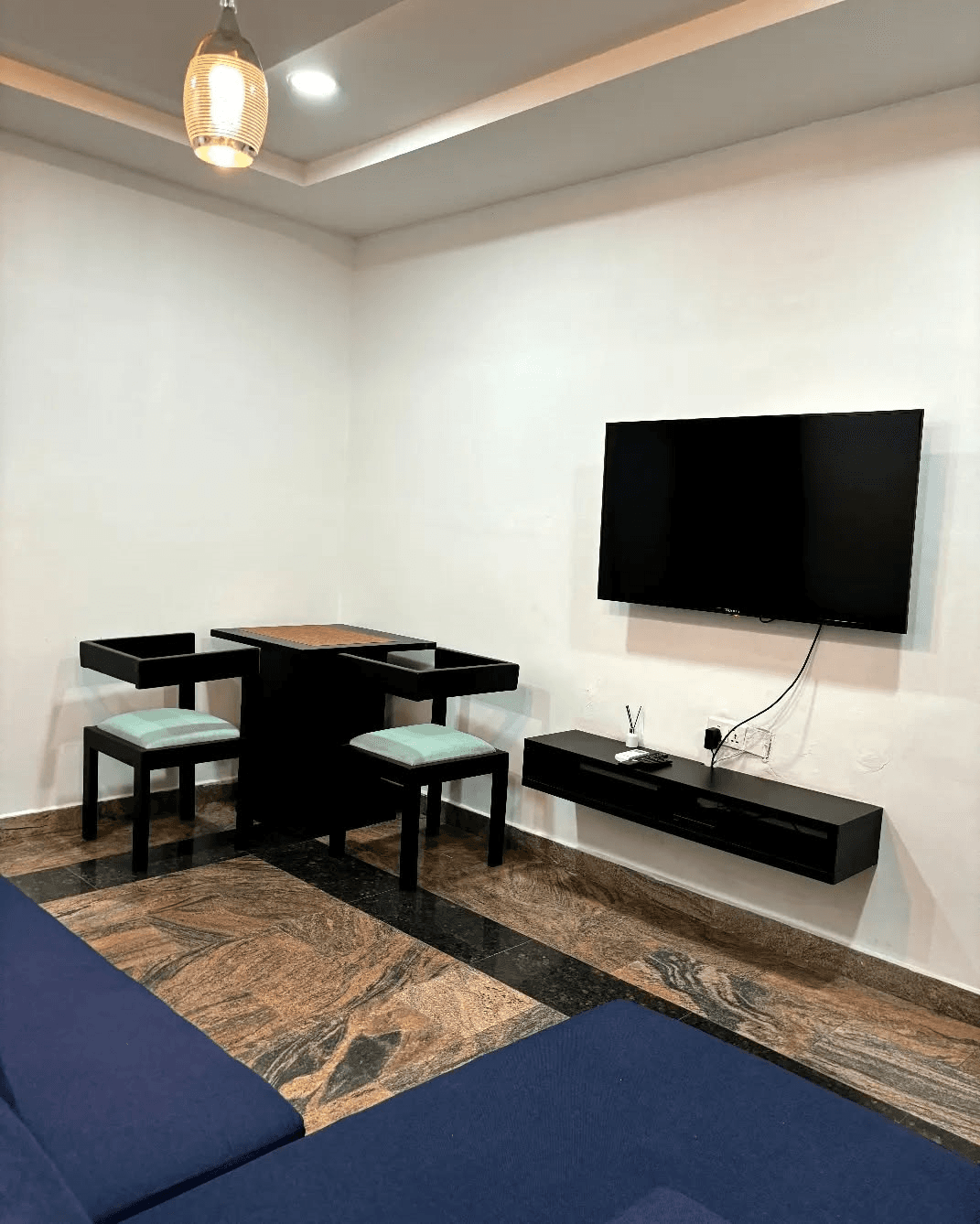 Sahel 1 Bedroom Apartment - Image 3
