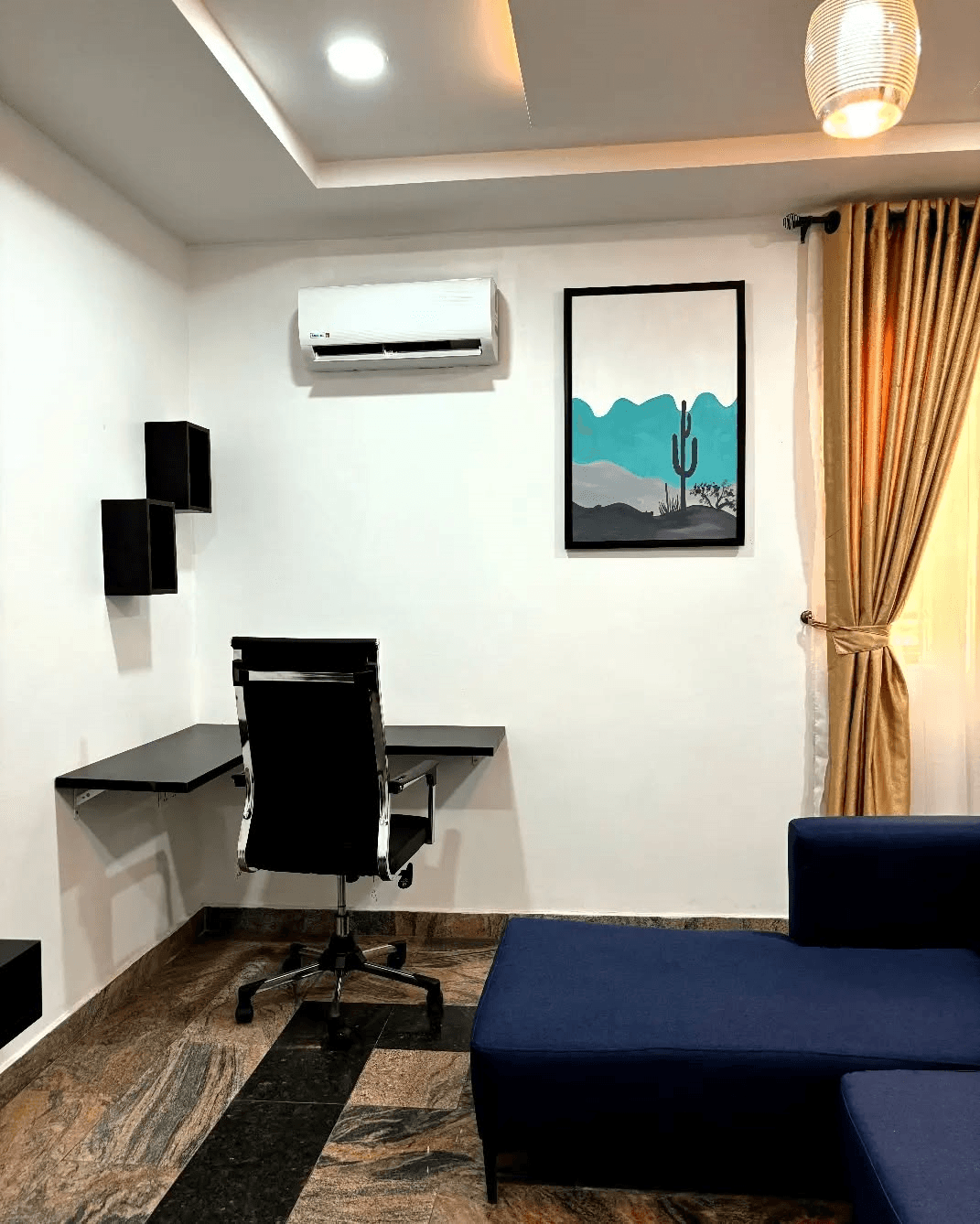 Sahel 1 Bedroom Apartment - Image 4