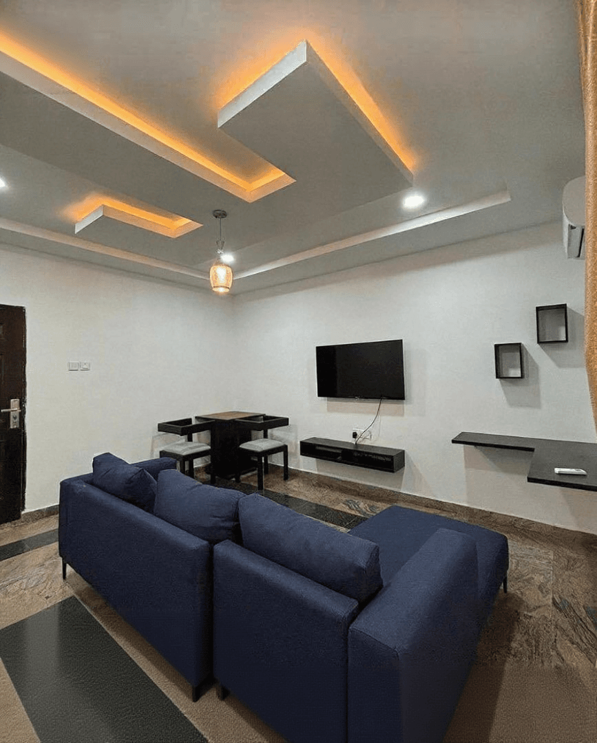 Sahel 1 Bedroom Apartment - Image 2