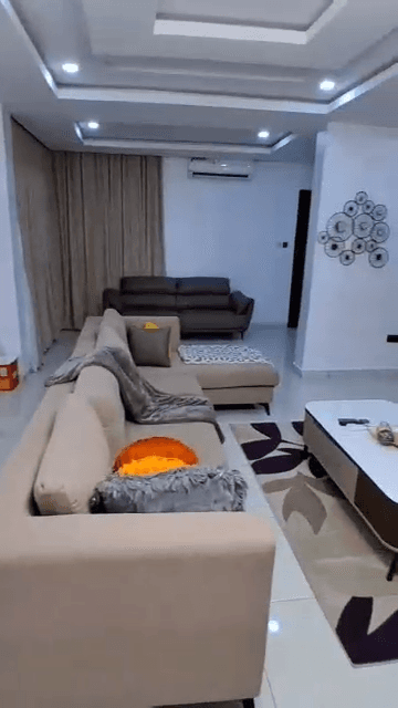 The Threefold Residence. Refined Comfort, Elevated Living - Image 2