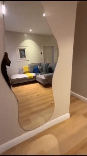 New 2 Bedroom at Omole - Image 4