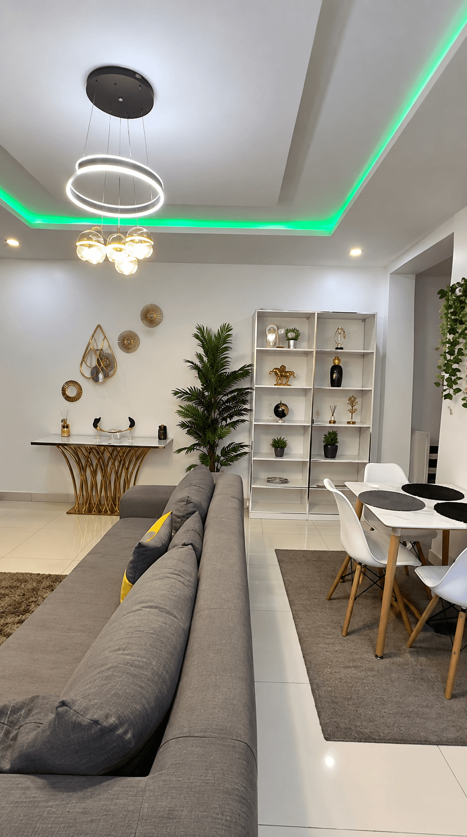 The Elara Suite - Image 2