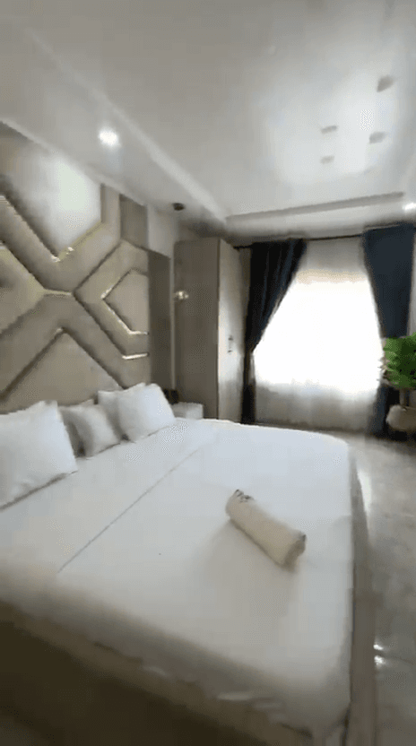 The Elara Suite - Image 4
