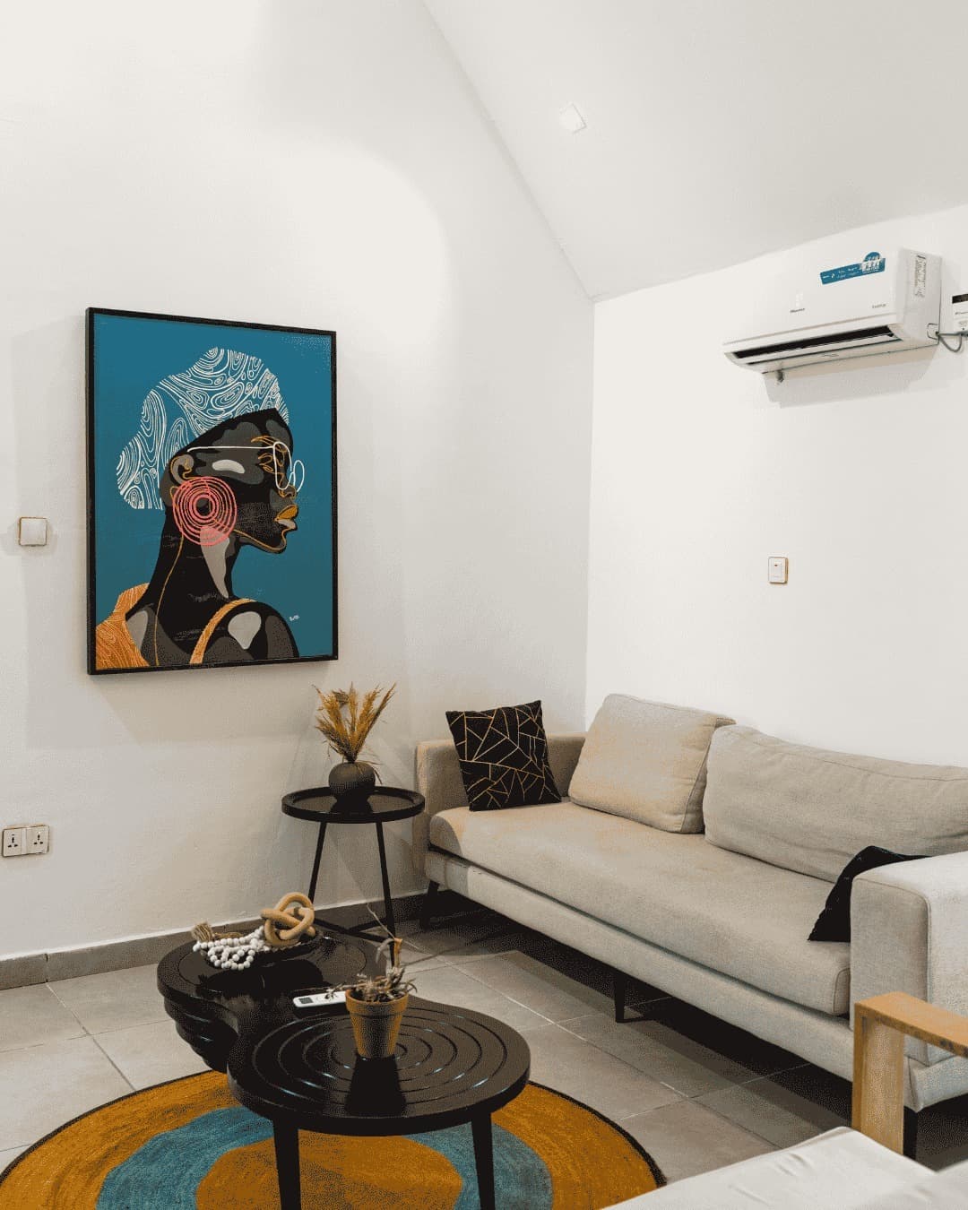 2-Bedroom Loft at Lobster Beach Resort - Image 3