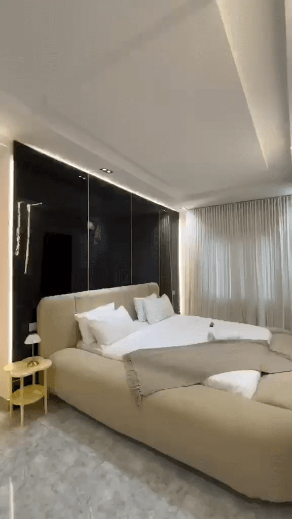 The Verve Residence - Image 4